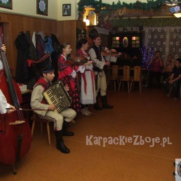 Eventy firmowe