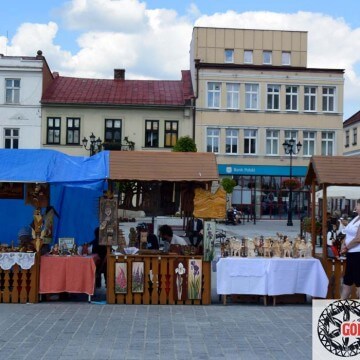 Eventy firmowe