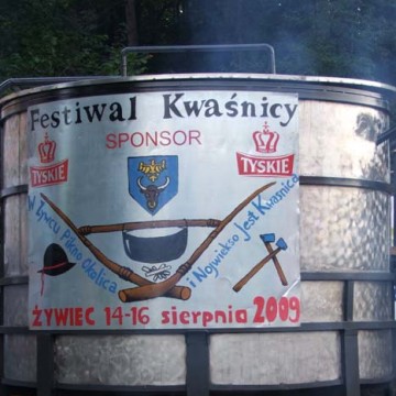 Eventy firmowe