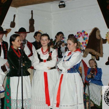 Eventy firmowe