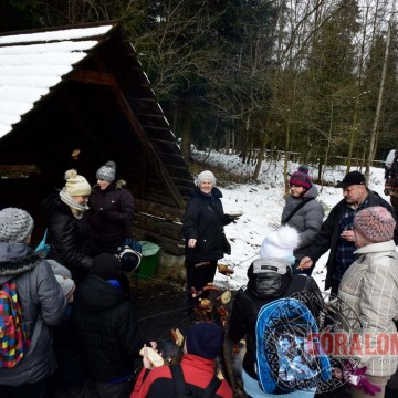 Kapela góralska