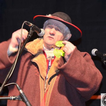 Kapela góralska