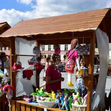 Napady zbójnickie