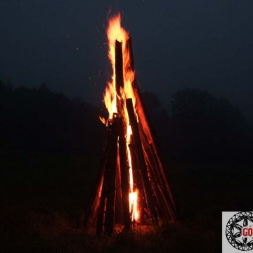 Kapela góralska