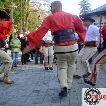 Eventy firmowe