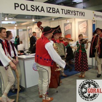 Napady zbójnickie