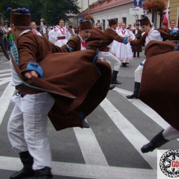 Napady zbójnickie