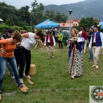 Napady zbójnickie