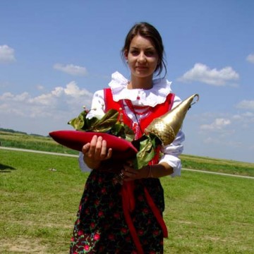 Napady zbójnickie