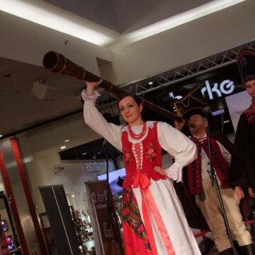 Napady zbójnickie