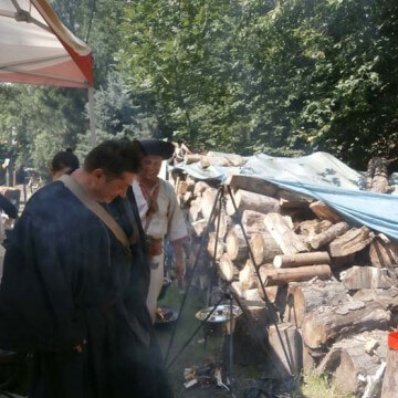Kapela góralska