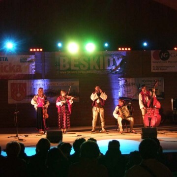 Napady zbójnickie