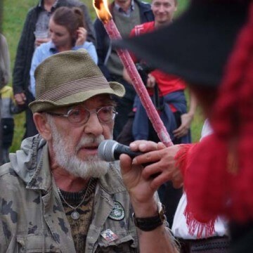 Napady zbójnickie