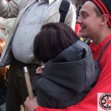 Kapela góralska
