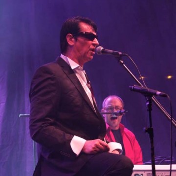 Kapela góralska