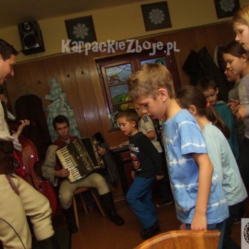 Napady zbójnickie