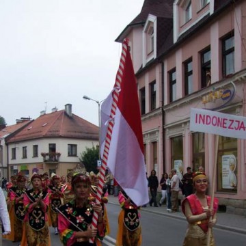 Napady zbójnickie