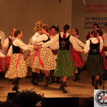Eventy firmowe