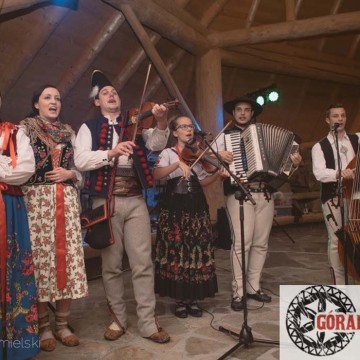 Napady zbójnickie