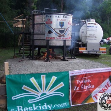 Kapela góralska