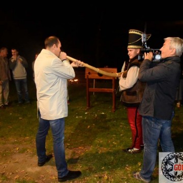 Napady zbójnickie