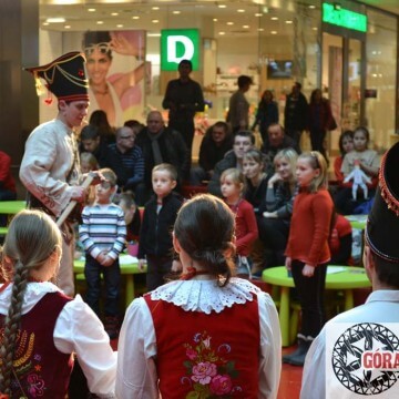Napady zbójnickie