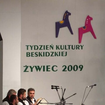 Napady zbójnickie