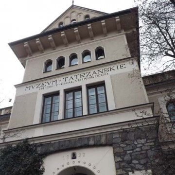 Imprezy integracyjne