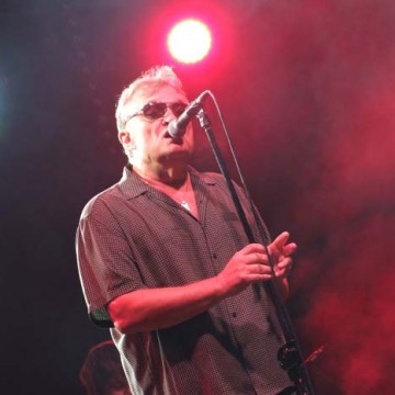Kapela góralska