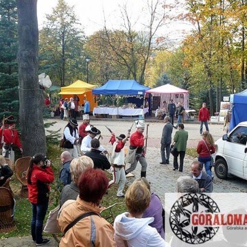 Kapela góralska