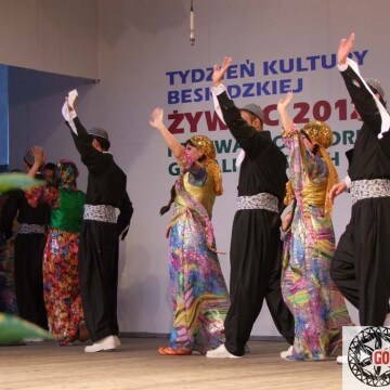 Napady zbójnickie