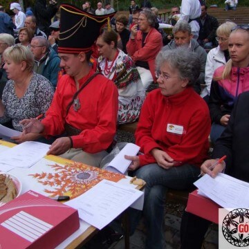 Napady zbójnickie
