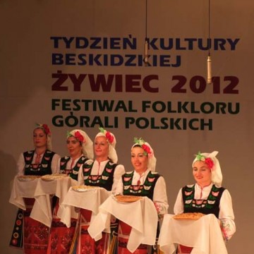 Napady zbójnickie