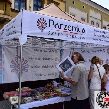 Napady zbójnickie