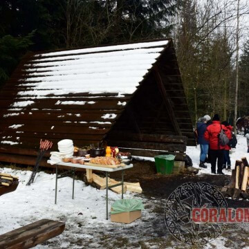 Kapela góralska