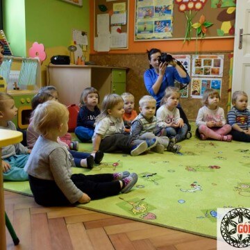 Kapela góralska