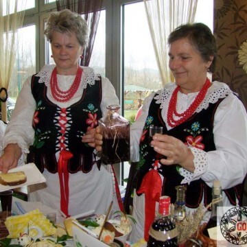 Napady zbójnickie