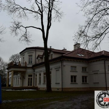 Kapela góralska