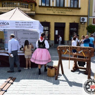 Napady zbójnickie