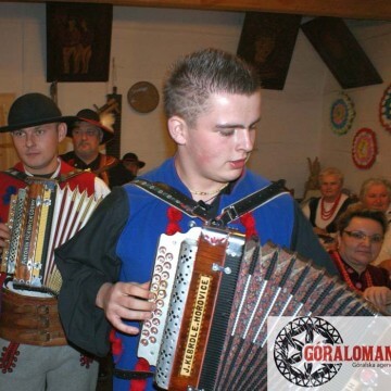 Napady zbójnickie