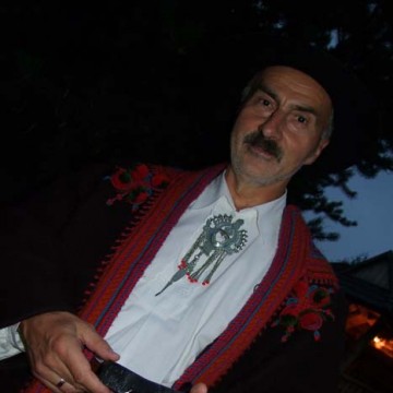 Eventy firmowe