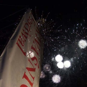 Eventy firmowe