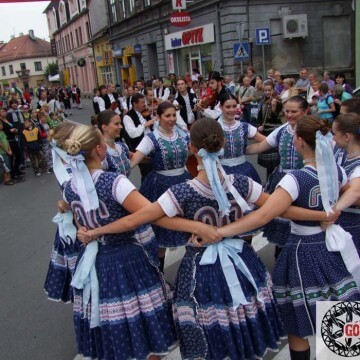 Napady zbójnickie