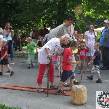 Napady zbójnickie
