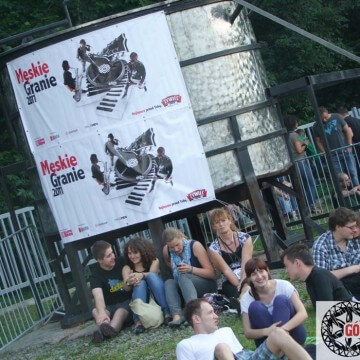 Kapela góralska