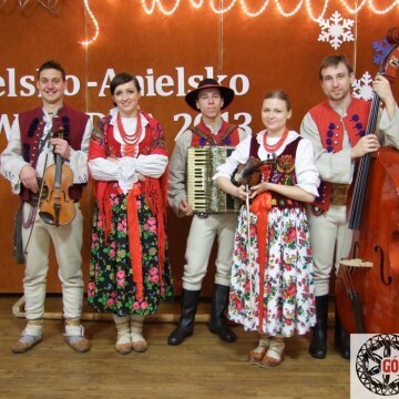 Napady zbójnickie