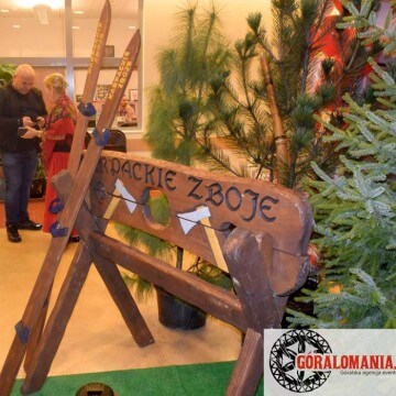 Kapela góralska