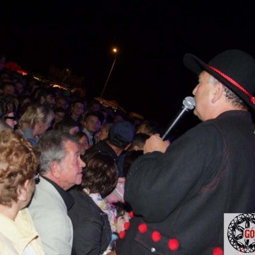 Kapela góralska