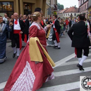 Napady zbójnickie