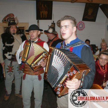 Eventy firmowe